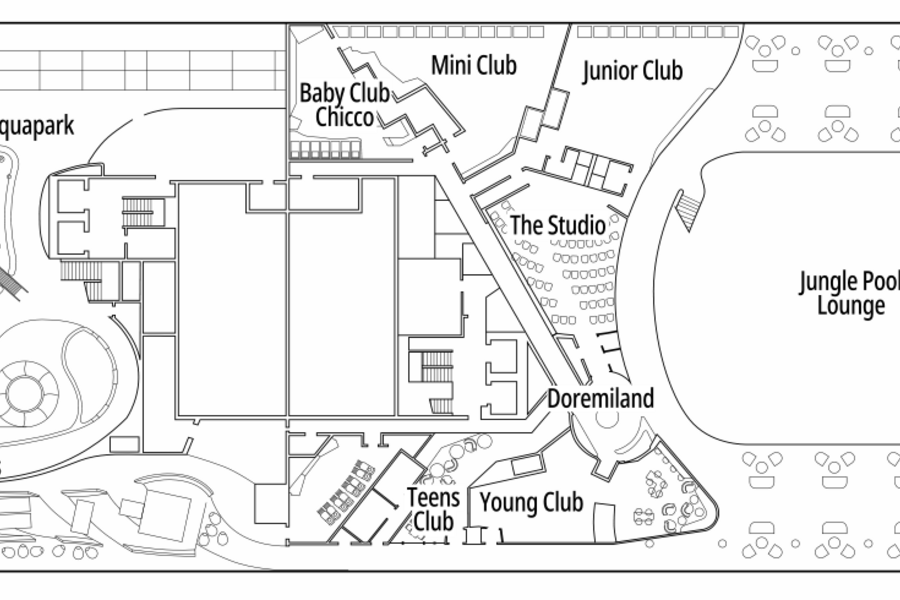 MSC Seashore - Deck 18.png
